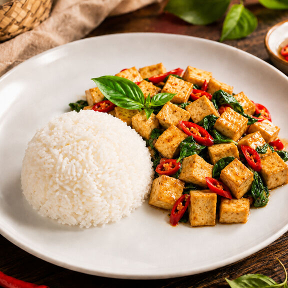Pad Ka Praw